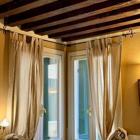 First Dream Gasthuis