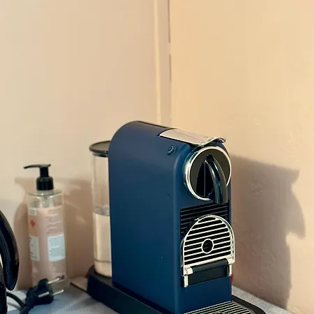 Gasthuis First Dream 4*