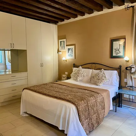 Gasthuis First Dream