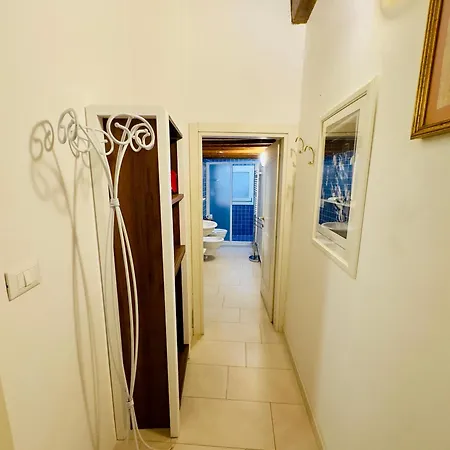 First Dream Gasthuis