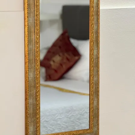 First Dream Gasthuis 4*