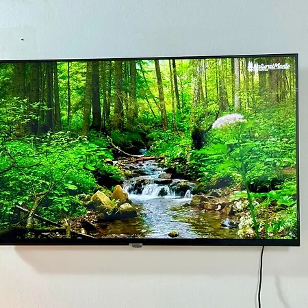 Gasthuis First Dream 4*