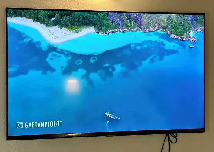 Affittacamere First Dream Venezia