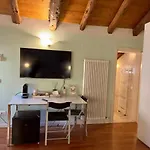 First Dream