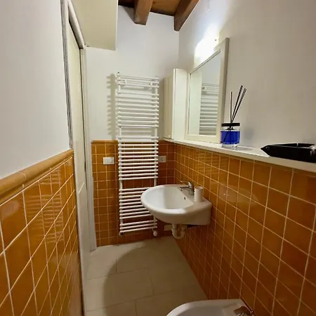 First Dream Guest house 3*