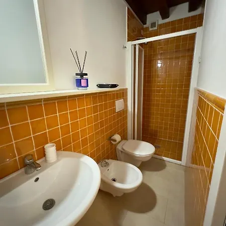 First Dream Pensión