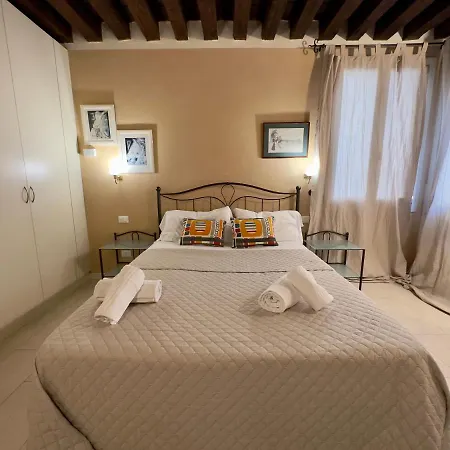 First Dream Guest house