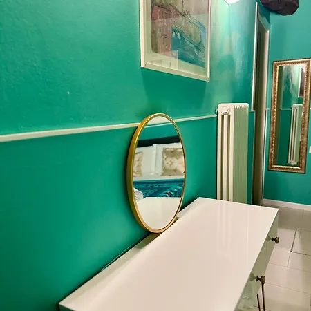 First Dream 3* Venice