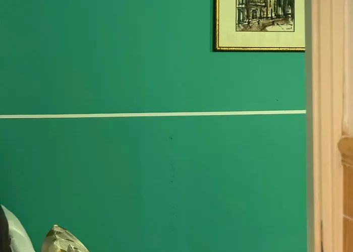 First Dream 4* Venedig